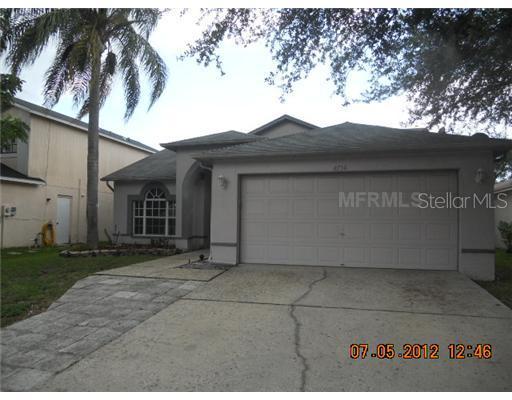 8736 Huntfield St., Tampa, FL 33635