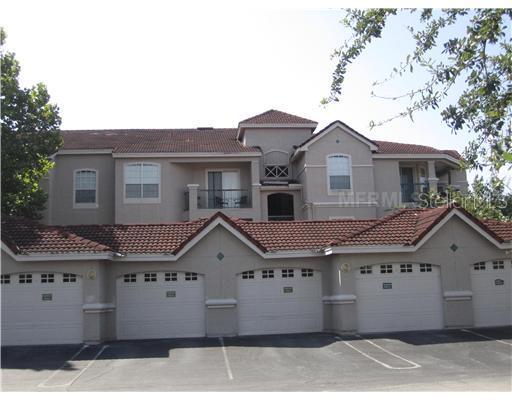 18107 Peregrines Perch Pl. #6208, Lutz, FL 33558