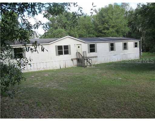 9195 Weatherly Road, Brooksville, FL 34601