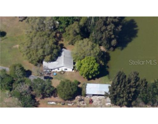 1414 1st St., Ruskin, FL 33570