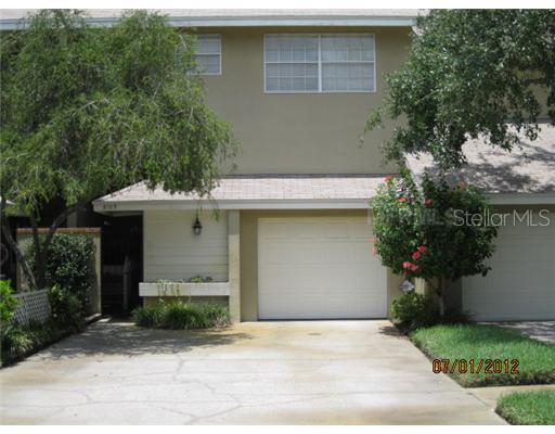 5109 S Jules Verne Ct., Tampa, FL 33611