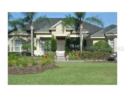 14349 Willow Run, Dade City, FL 33523
