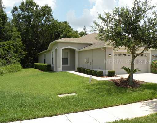 31011 Whitlock Dr., Wesley Chapel, FL 33543