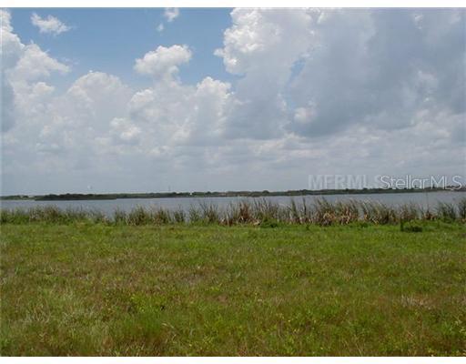 Gulf City Rd., Ruskin, FL 33570