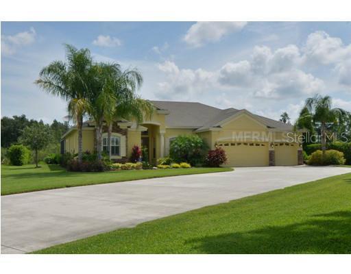 18101 Palm Beach Dr., Tampa, FL 33647