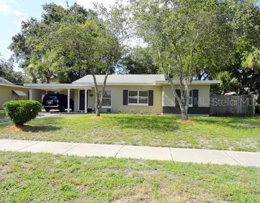4704 W El Prado Blvd., Tampa, FL 33629
