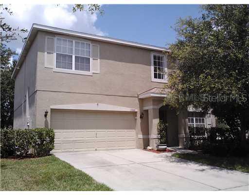 1530 Emerald Hill Way, Valrico, FL 33594