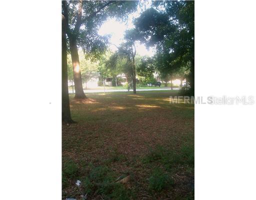 5501 N Central Ave., Tampa, FL 33604