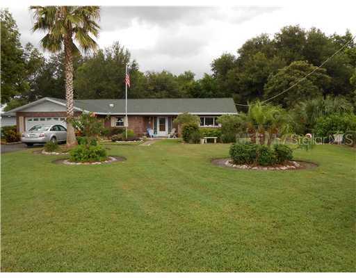 127 Hampden Rd., Winter Haven, FL 33884