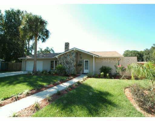[Address Hidden by Seller], Tampa, FL 33634