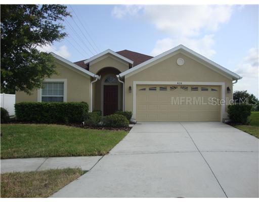 4124 Langdrum Dr., Wesley Chapel, FL 33543