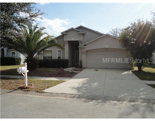 624 Somerstone Dr., Valrico, FL 33594