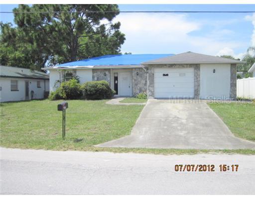 8631 Lafitte Dr., Hudson, FL 34667