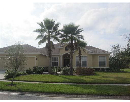 3805 Sorrel Vine Dr., Wesley Chapel, FL 33544