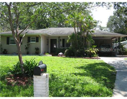 307 N Clearview Ave., Tampa, FL 33609