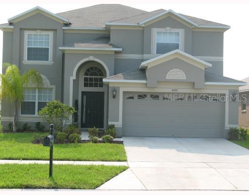 10570 Coral Key Ave., Tampa, FL 33647