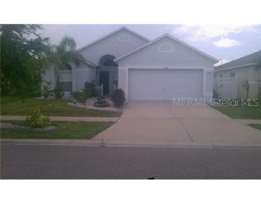 [Address Hidden by Seller], Ruskin, FL 33570