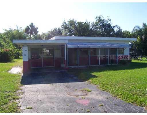4380 Melbourne St., Punta Gorda, FL 33980