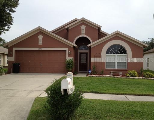 29736 Morwen Pl., Wesley Chapel, FL 33543