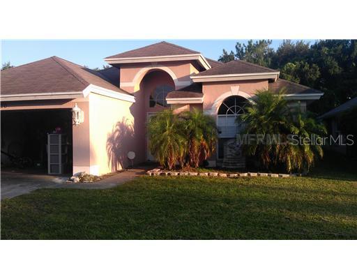 [Address Hidden by Seller], Tampa, FL 33617