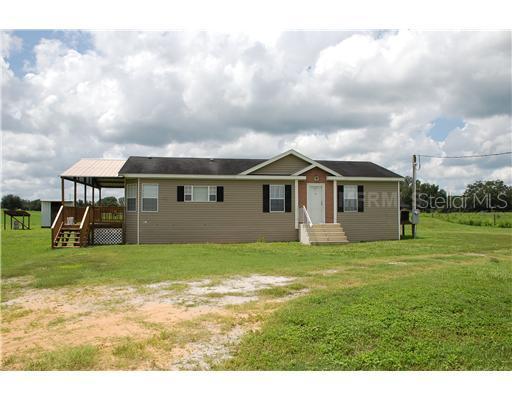 11941 Old Lakeland Hwy., Dade City, FL 33525