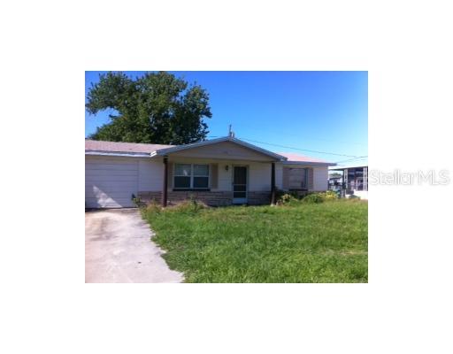 [Address Hidden by Seller], Holiday, FL 34691