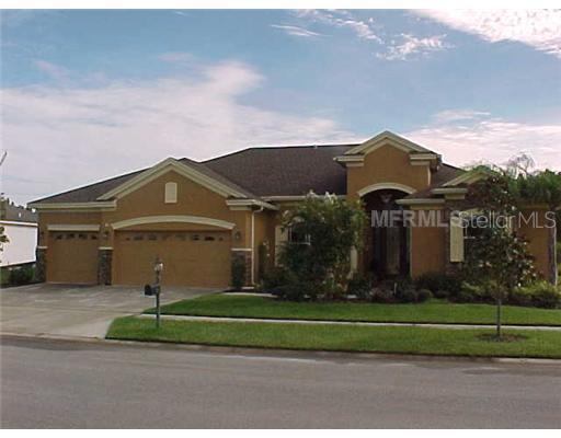 10514 Palm Cove Ave., Tampa, FL 33647