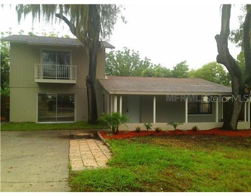 11112 Happy Acres Ln., Riverview, FL 33578