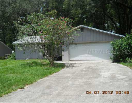 1011 Lenna Ave., Seffner, FL 33584