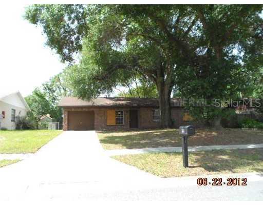 313 Spring Creek Ave., Brandon, FL 33510