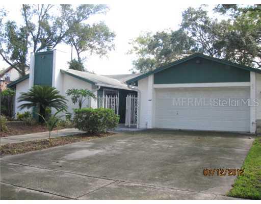 6807 Twelve Oaks Blvd., Tampa, FL 33634