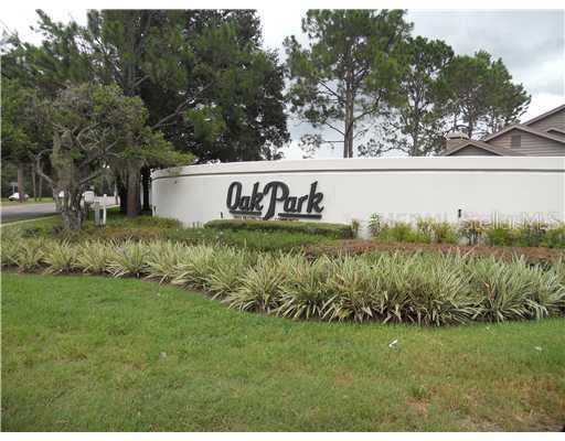 721 Oak Park Pl., Brandon, FL 33511