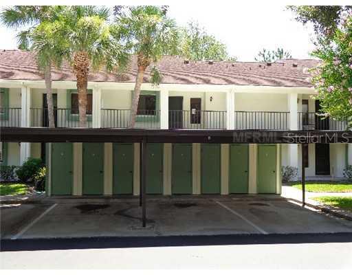2537 Royal Pines Cir. #19-I, Clearwater, FL 33763
