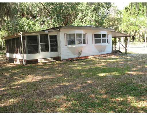 [Address Hidden by Seller], Brandon, FL 33511