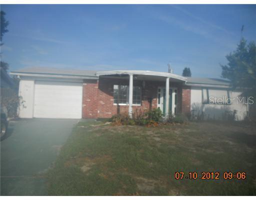 3307 Ottway Dr., Holiday, FL 34691