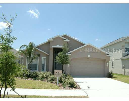 2228 Roanoke Springs Dr., Ruskin, FL 33570