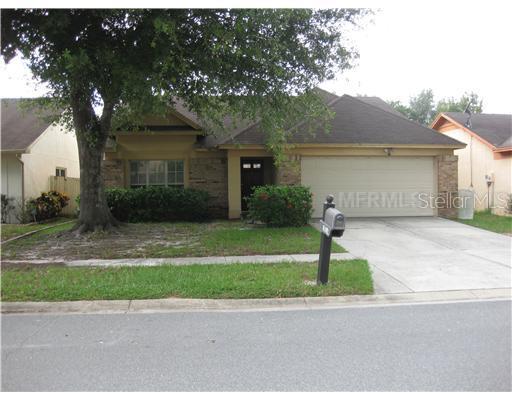 10114 Cedar Dune Dr., Tampa, FL 33624