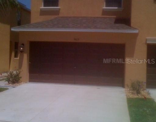 9561 Trumpet Vine Loop, New Port Richey, FL 34655