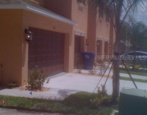 9548 Trumpet Vine Loop, New Port Richey, FL 34655