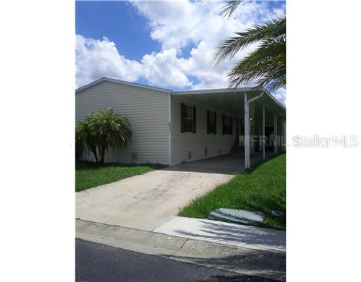 8433 Fantasia Park Way, Riverview, FL 33578