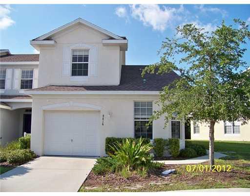9616 Carlsdale Dr., Riverview, FL 33578