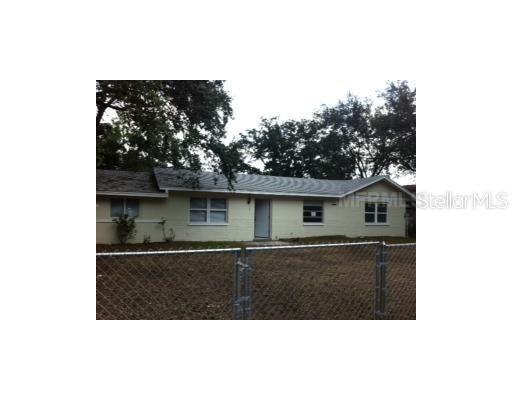 1504 E 142nd Ave., Tampa, FL 33613