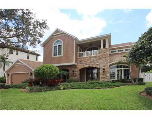 437 Buttonwood Ln., Largo, FL 33770