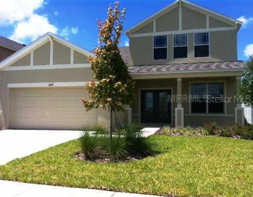5299 Dittany Ct. #1544, Land O Lakes, FL 34639