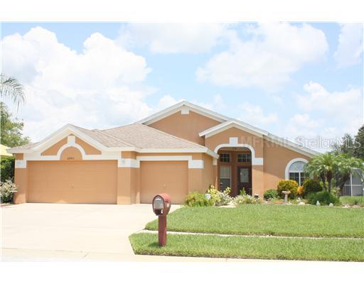 22431 Willow Lakes Dr., Lutz, FL 33549