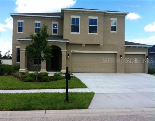 5627 Sweet William Ter. #502, Land O Lakes, FL 34639