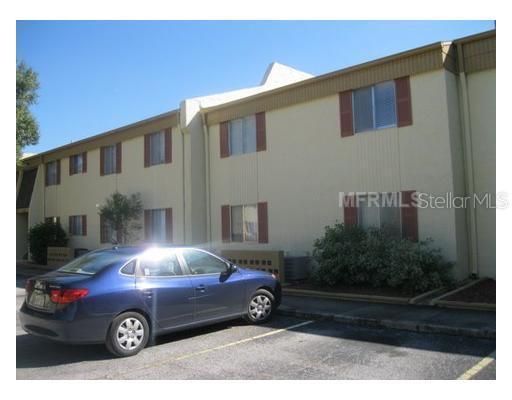 4106 Cortez Dr., Tampa, FL 33614
