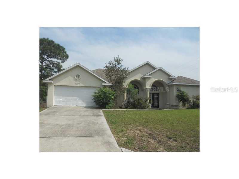 6386 Covewood Dr., Spring Hill, FL 34609