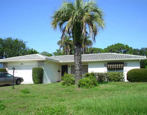 1622 S Evergreen Ave., Clearwater, FL 33756