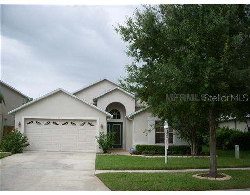 6616 Colonial Lake Dr., Riverview, FL 33578
